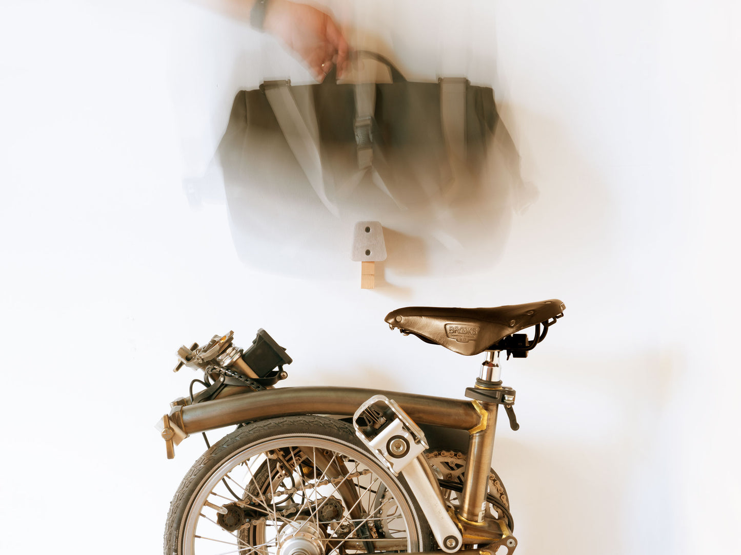 BromHome / BromHome L
