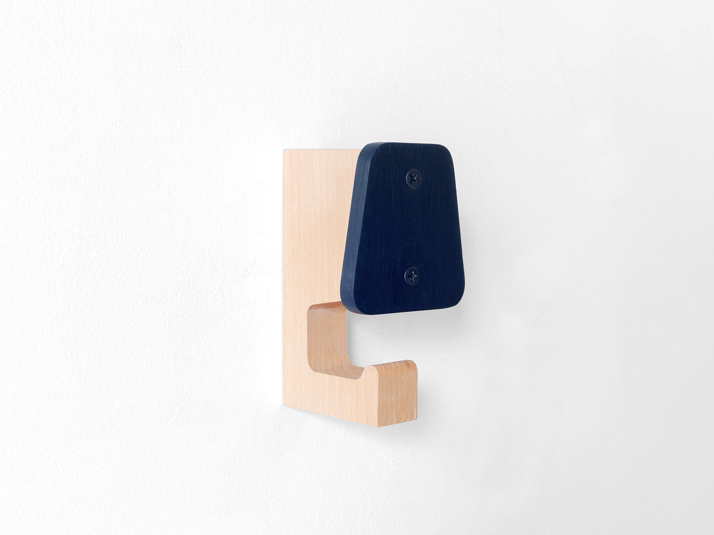 BromHome / BromHome L