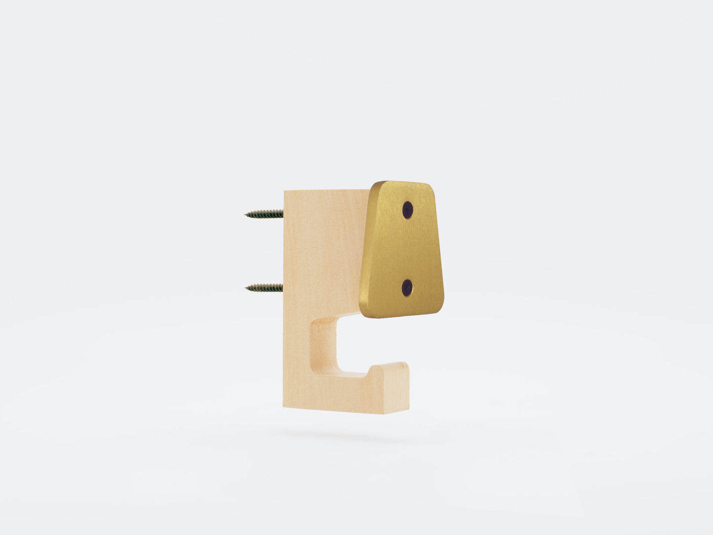 BromHome / BromHome L
