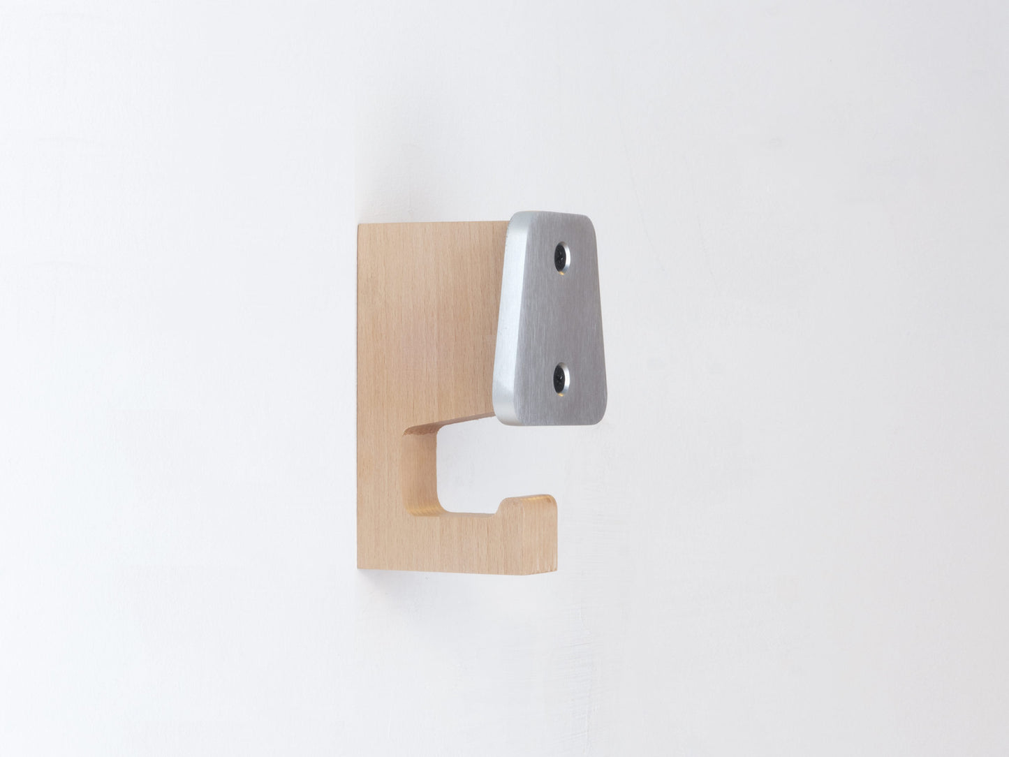 BromHome / BromHome L