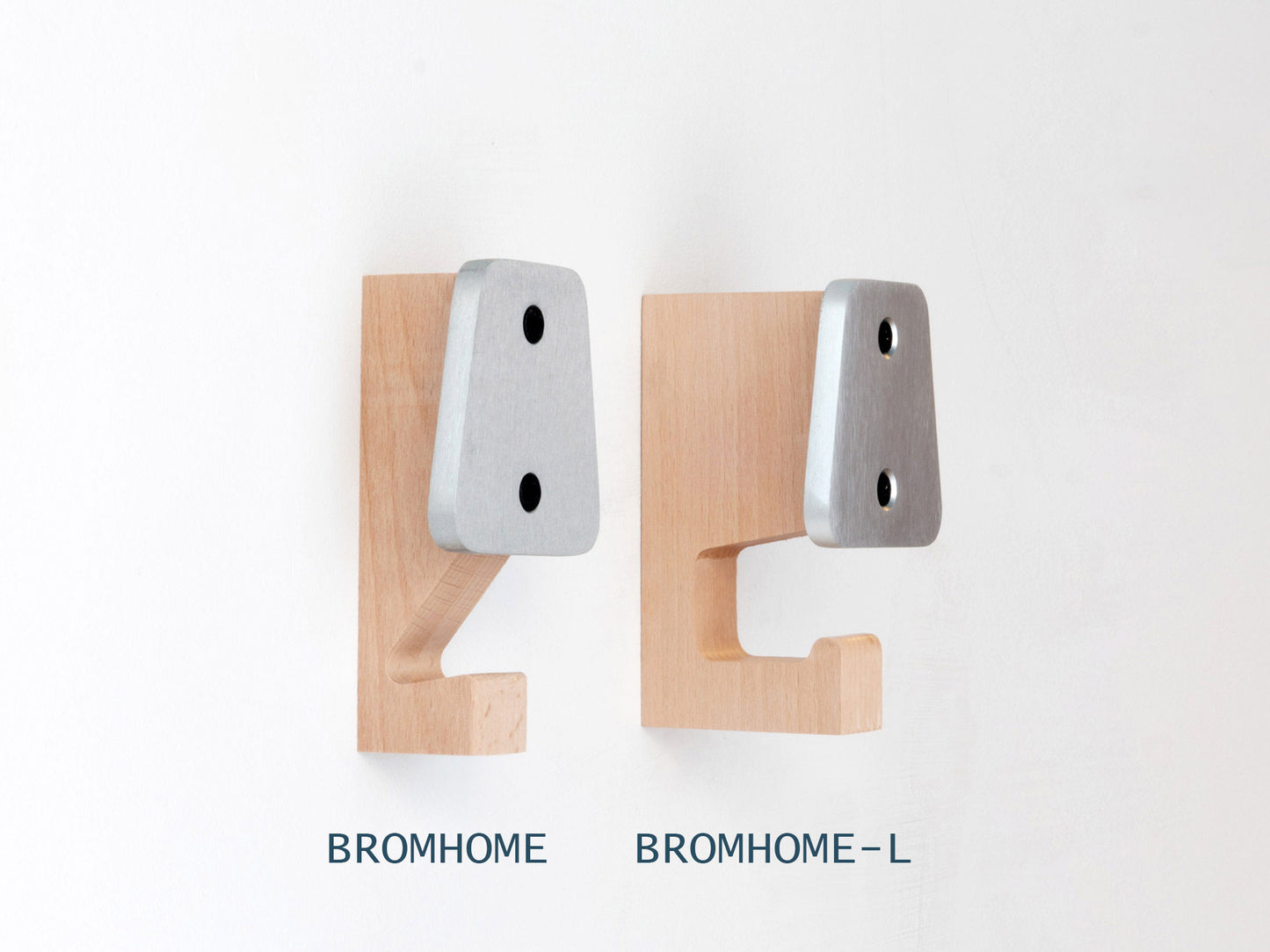 BromHome