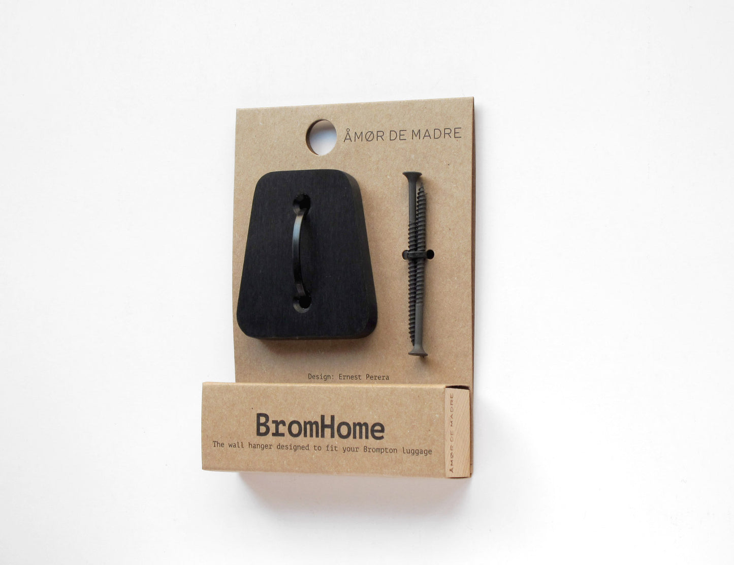 BromHome / BromHome L