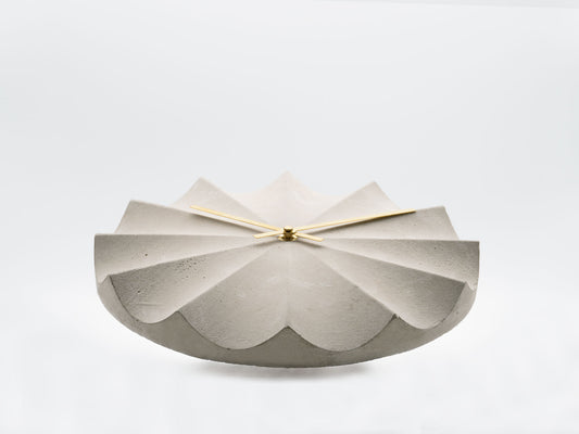 Do not Disturb / Concrete