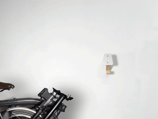 BromHome / BromHome L