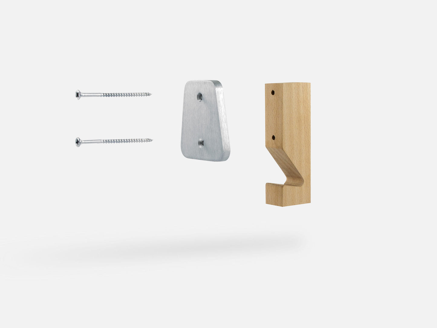 BromHome / BromHome L