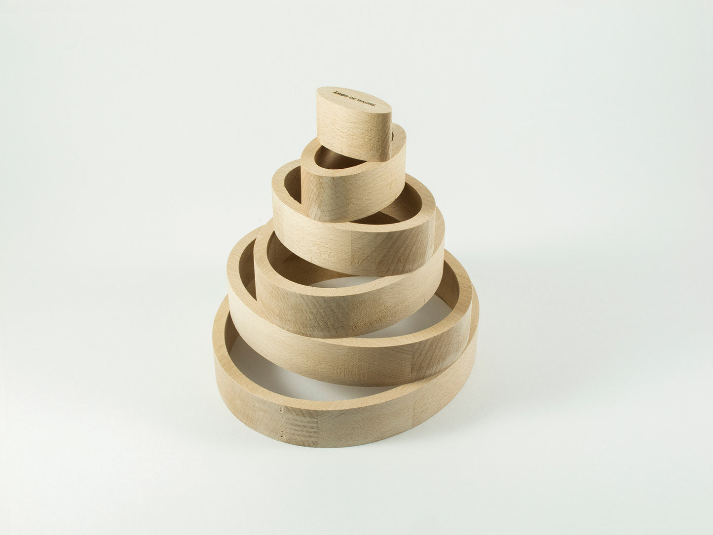 Offfset One