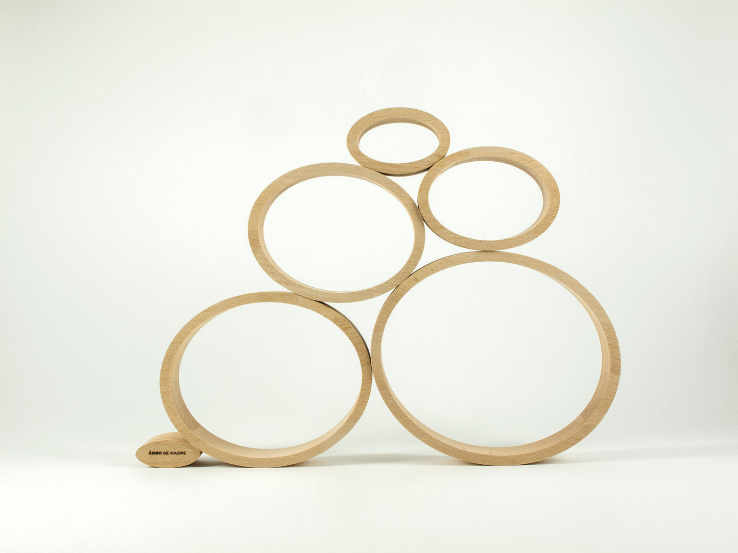 Offfset One