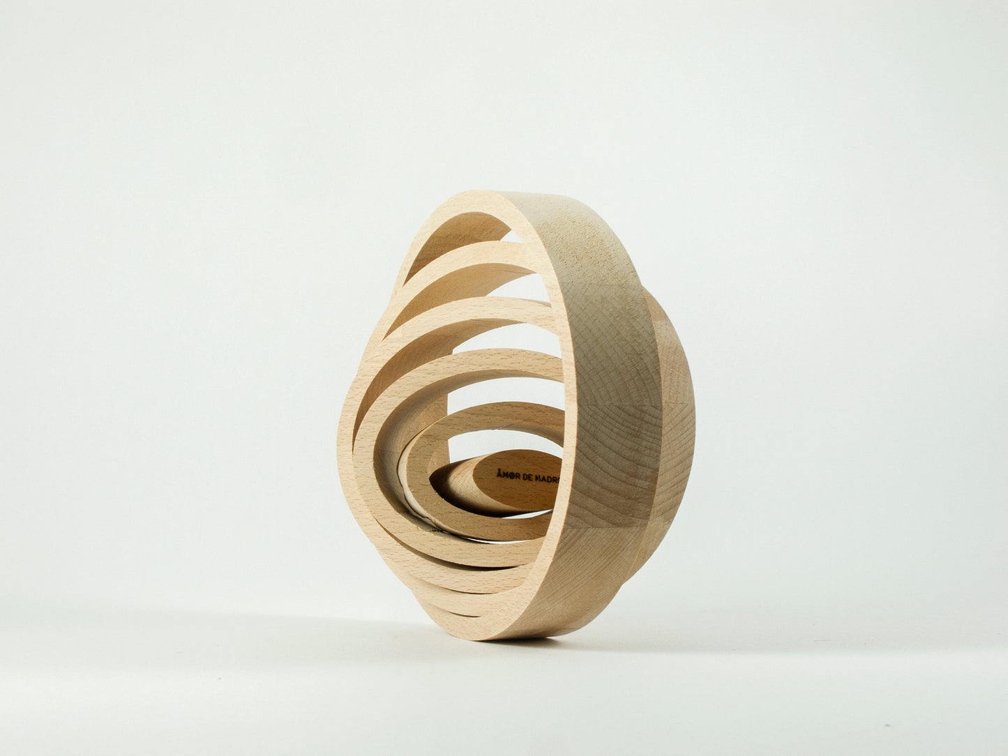 Offfset One