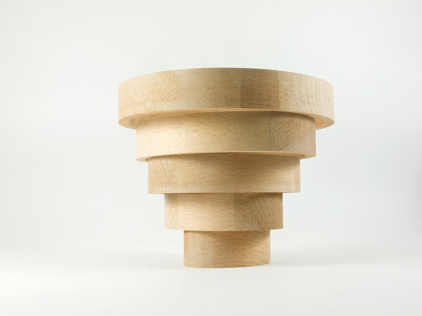 Offfset One