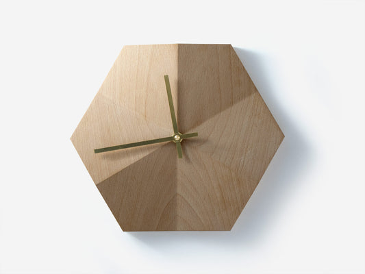 Do not Disturb / 2046