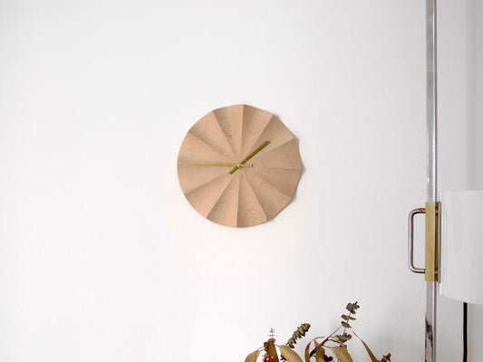 Do not Disturb / 1742